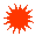 Sol Vista logo