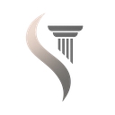 Solvita Legal Support Ltd logo