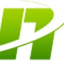 Favicon of Solvitcomputersupportandservices