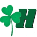 Solvit Home Services logo