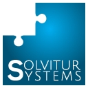 Solvitur Systems Llc logo