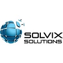 Favicon of Solvix Solutions