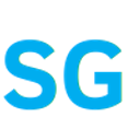 SOLVO GmbH