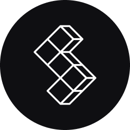 SOLVO S.A.S logo