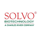 Solvo logo