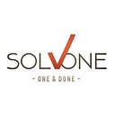 Solvone, Llc logo
