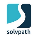 Favicon of Solvpath
