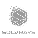 Solvrays