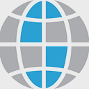 Solvus Global LLC logo