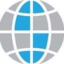 Solvus Global logo