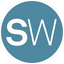 solvwellness.com logo