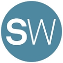 Favicon of Solv Wellness