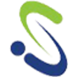 Solware IT Technologies LLC logo