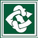 The Solway College Board of Proprietors Incorporated logo