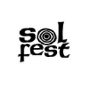 Solfest logo