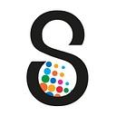 Solway Print logo