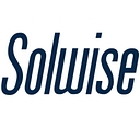 Solwise Ltd logo