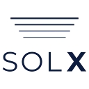 SOLX HOLDINGS LLC