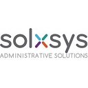 Solxsys Administrative Solutions, Llc logo