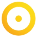 Soly logo