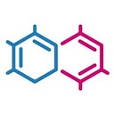 Solyman Services (U.K.) logo