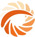 Sol Yoga, Inc logo