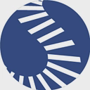 Solystic SAS logo