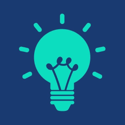 Solytics Partners UK Limited logo