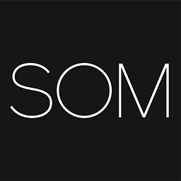 Som logo
