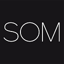 VI SOM VÄXER AKTIEBOLAG logo