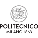 Logo Polimi School of Management