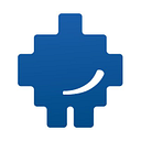 Somtoday logo