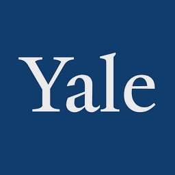 som.yale.edu