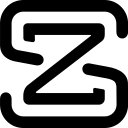 Ammonite logo