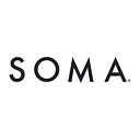 SOMA logo