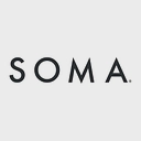 Soma Intimates logo