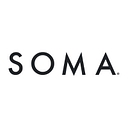 Favicon of SOMA