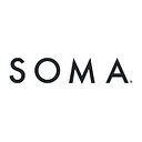 Logo for soma.com