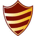 The Soma Institute logo