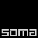 Soma Architects logo