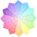 MindsetAI logo