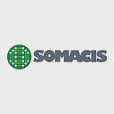 Somacis logo