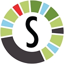 Somadetect logo