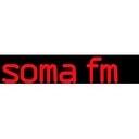 Somafm logo