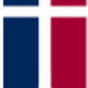 Soma Foundation Inc logo