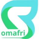 Soma Technologies Inc logo