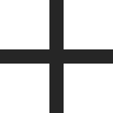 Grupo Soma logo