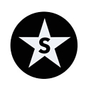 Soma Healthcare logo
