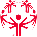 Special Olympics Maine Inc logo