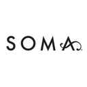 Soma Intimates logo